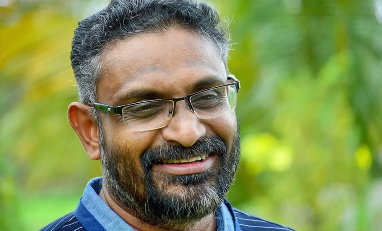 ബെന്യാമിന്റെ 'മുല്ലപ്പൂ നിറമുള്ള പകലുകള്‍' ഡബ്ലിന്‍ ലിറ്റററി അവാര്‍ഡിനുള്ള പട്ടികയില്‍