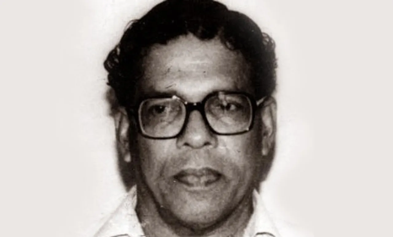 ചേകന്നൂർ മൗലവി കേസ്: ഒന്നാം പ്രതി ഹംസയെ ഹൈക്കോടതി വെറുതെവിട്ടു