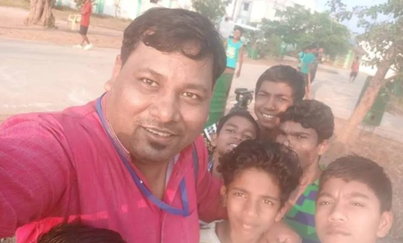 മാധ്യമപ്രവർത്തകർ തങ്ങളുടെ ലക്ഷ്യമല്ലെന്ന് മാവോയിസ്റ്റുകൾ; മറ്റൊരു തന്ത്രമെന്ന് പൊലീസ്