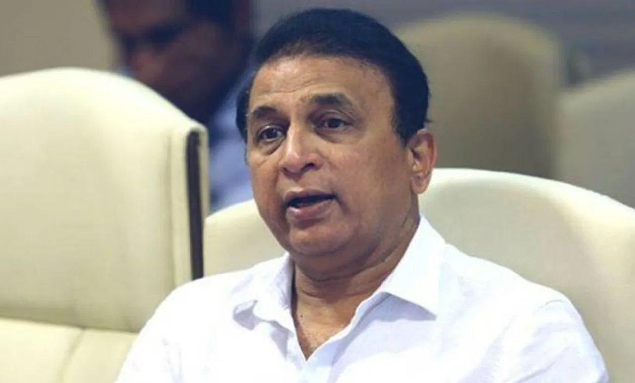 സുനിൽ ഗവാസ്കർ, sunil Gavasker, Rishabh pant, Shikher Dhawan, Rohit Sharma, ഋഷഭ് പന്ത്, ശിഖർ ധവാൻ, രോഹിത് ശർമ്മ, ഷെയ്ൻ വോൺ, Shane warne, cricket, cricket buzz, ക്രിക്കറ്റ്, live cricket, ക്രിക്കറ്റ് ലൈവ്, cricket live score, ക്രിക്കറ്റ് ലൈവ് സ്കോർ, cricket live video, live cricket online, cricket news, ക്രിക്കറ്റ് മാച്ച്, sports malayalam, sports malayalam news, ക്രിക്കറ്റ് ന്യൂസ്, sports news cricket, iemalayalam, ഐഇമലയാളം sports cricket, സ്പോർട്സ് ന്യൂസ്, sports news, india cricket, ഇന്ത്യൻ ക്രിക്കറ്റ്, indian national cricket team, ഇന്ത്യൻ ക്രിക്കറ്റ് ടീം ക്യാപ്റ്റൻ, cricket sport, സ്പോർട്സ്, scorecard india, സ്പോർട്സ് വാർത്തകൾ, scoreboard,കായിക വാർത്തകൾ, indian express, ഇന്ത്യൻ എക്സ്പ്രസ്, indian express epaper, express sports, എക്സ്പ്രസ് സ്പോർട്സ്,