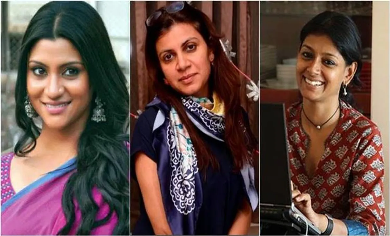 #MeToo: കുറ്റവാളികൾക്കൊപ്പം ജോലിചെയ്യാനില്ലെന്ന് സംവിധായികമാർ