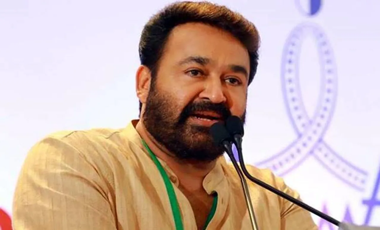 ജവാന്‍മാര്‍ രാജ്യത്തിന്റെ കാവല്‍ക്കാരെങ്കില്‍ ഇവിടെ കൊല്ലപ്പെടുന്നത് കുടുംബത്തിന്റെ കാവല്‍ക്കാര്‍: മോഹന്‍ലാല്‍
