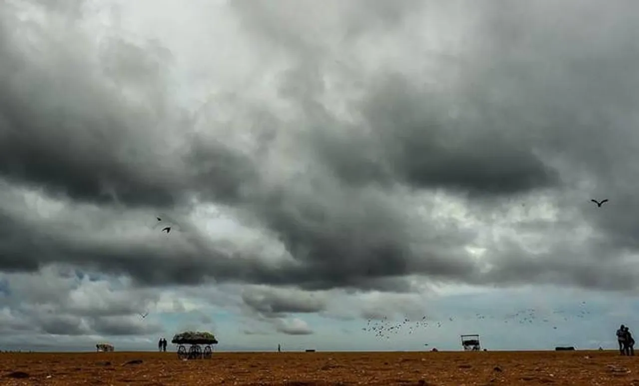 Kerala weather, കാലാവസ്ഥ, Kerala weather report, may 16 weather, കേരളത്തിലെ കാലാവസ്ഥ, weather thiruvananthapuram, കാലാവസ്ഥ തിരുവനന്തപുരം, weather kochi, കാലാവസ്ഥ കൊച്ചി, weather palakkad, കാലാവസ്ഥ പാലക്കാട്, weather kozhikode, കാലാവസ്ഥ കോഴിക്കോട്, weather thrissur, കാലാവസ്ഥ തൃശൂർ, ie malayalam, ഐഇ മലയാളം