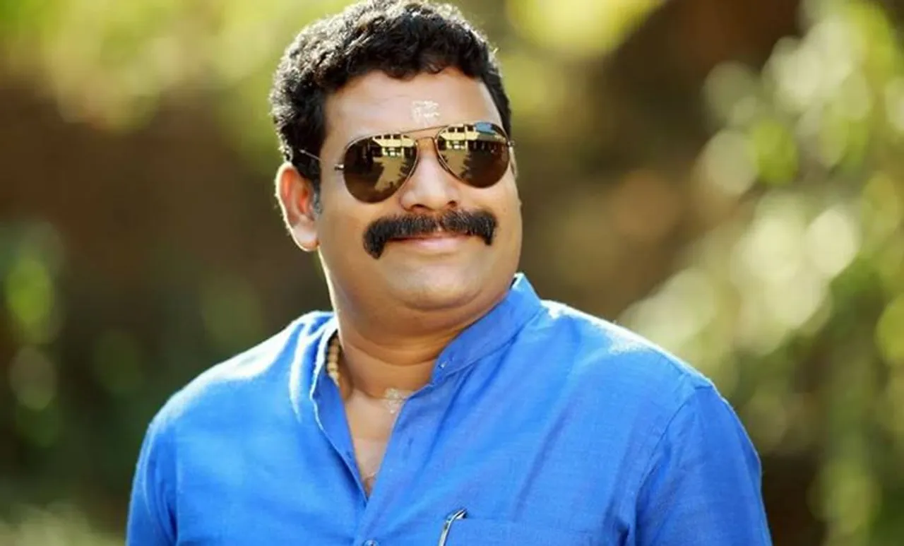 # Me Too: അർച്ചന പദ്മിനിയുടെ ആരോപണത്തിൽ ഷെറിൻ സ്റ്റാൻലിക്കെതിരെ നടപടി