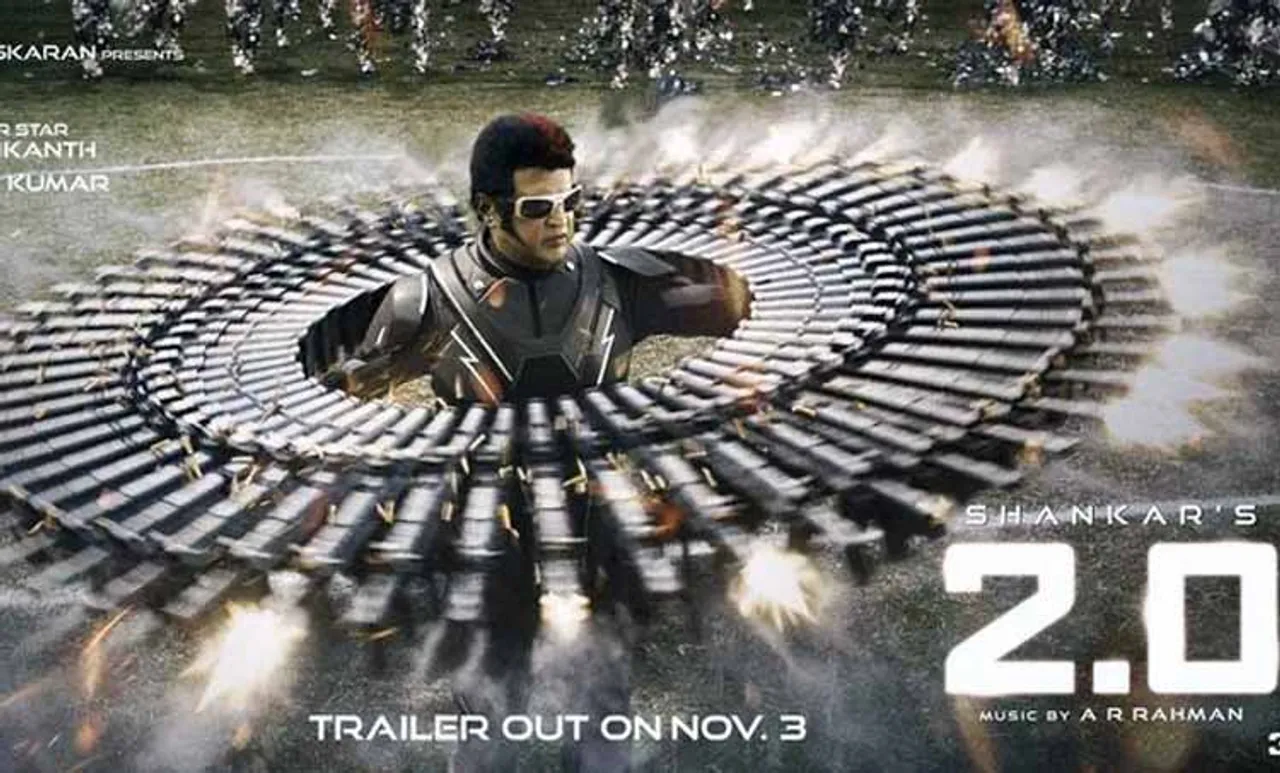 2-0-2point0-trailer-live-updates-rajinikanth-akshay-kumar