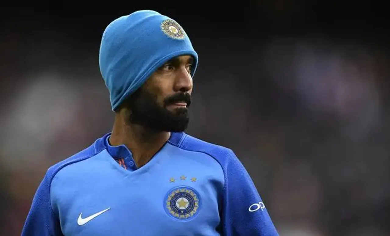 dinesh karthik, dinesh karthik refuses single, krunal pandya, india vs new zealand, india vs new zealand 3rd t20i, ind vs nz 3rd t20i, cricket news, ദിനേശ് കാർത്തിക്, cricket, cricket buzz, ക്രിക്കറ്റ്, live cricket, ക്രിക്കറ്റ് ലൈവ്, cricket live score, ക്രിക്കറ്റ് ലൈവ് സ്കോർ, cricket live video, live cricket online, cricket news, ക്രിക്കറ്റ് മാച്ച്, sports malayalam, sports malayalam news, ക്രിക്കറ്റ് ന്യൂസ്, sports news cricket, iemalayalam, ഐഇമലയാളം sports cricket, സ്പോർട്സ് ന്യൂസ്, sports news, india cricket, ഇന്ത്യൻ ക്രിക്കറ്റ്, indian national cricket team, ഇന്ത്യൻ ക്രിക്കറ്റ് ടീം ക്യാപ്റ്റൻ, cricket sport, സ്പോർട്സ്, scorecard india, സ്പോർട്സ് വാർത്തകൾ, scoreboard,കായിക വാർത്തകൾ, indian express, ഇന്ത്യൻ എക്സ്പ്രസ്, indian express epaper, express sports, എക്സ്പ്രസ് സ്പോർട്സ്,