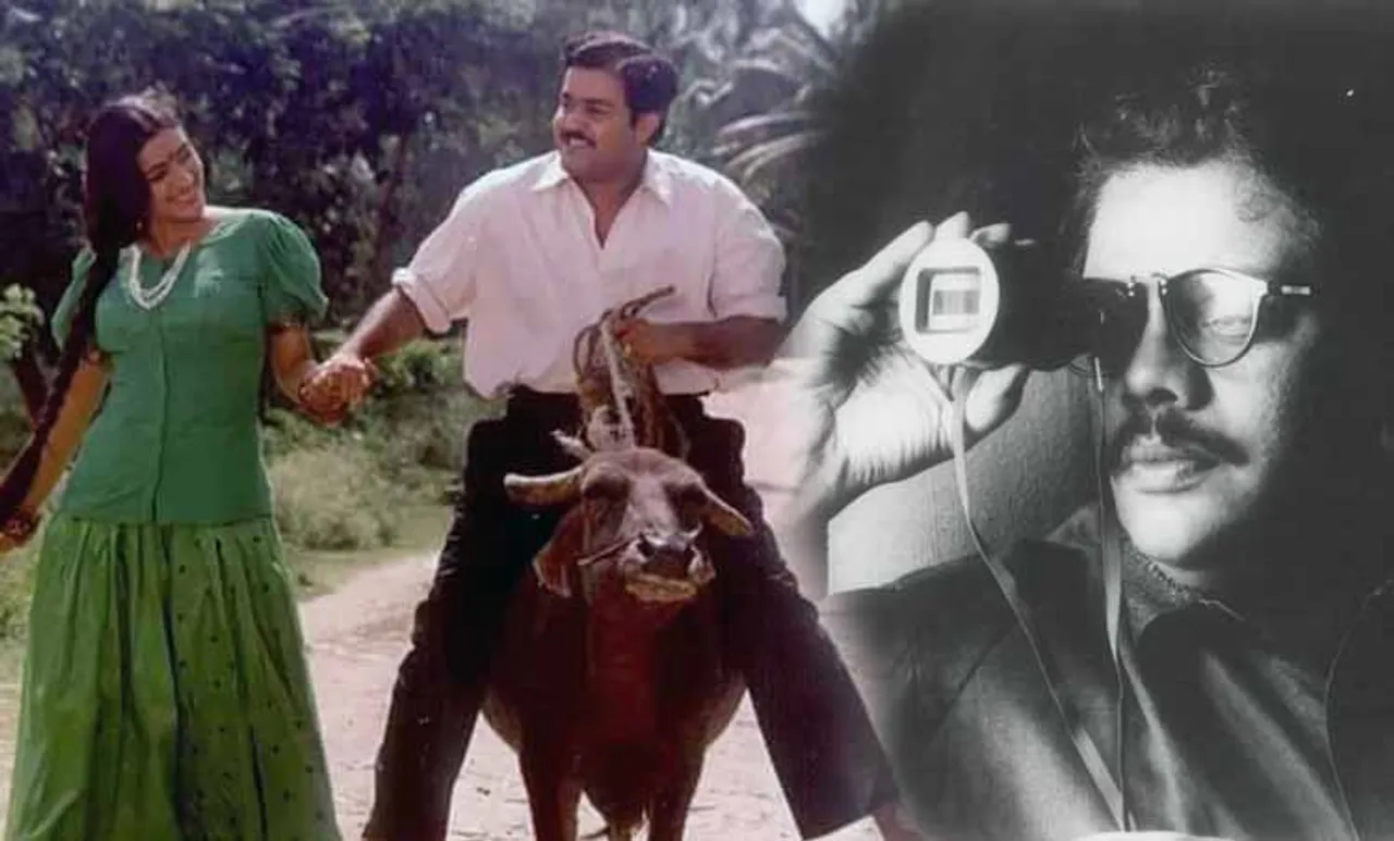 സ്വപ്‌നങ്ങൾ യാഥാർഥ്യമാക്കിയ 'സൂപ്പര്‍ഹിറ്റ്' സൗഹൃദം; കോടികള്‍ വിലമതിക്കുന്ന 'ചിത്രം' പങ്കുവച്ച് ലാലേട്ടൻ