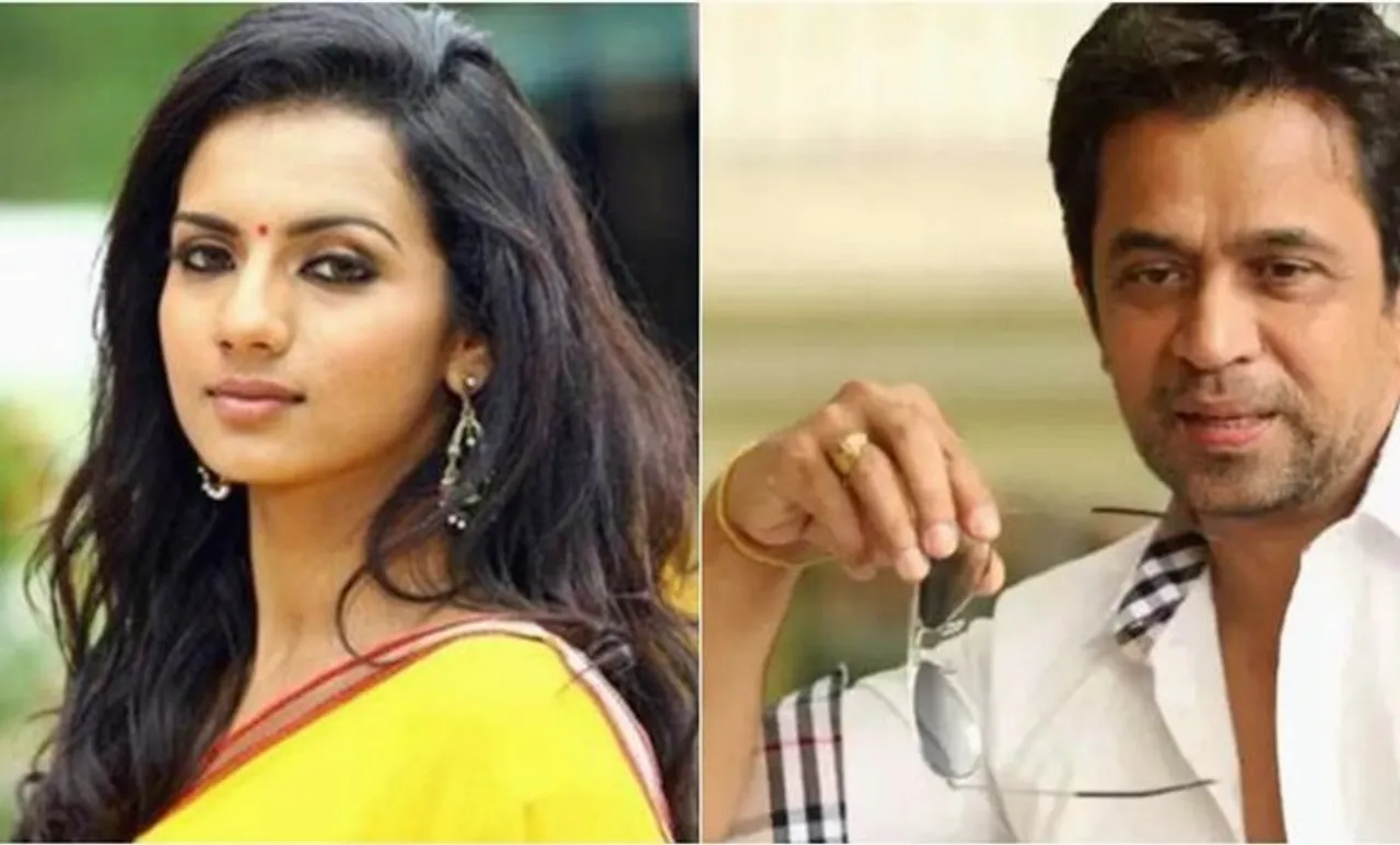 ലൈംഗികാതിക്രമണ കേസ് റദ്ദാക്കണമെന്ന് അര്‍ജുന്‍; കേസ് ഇന്ന് ഹൈക്കോടതിയില്‍