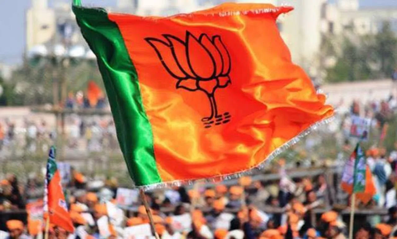 bjp,mla, resigned, andrapradesh,iemalayalam, ഐ ഇ മലയാളം, today news, ഇന്നത്തെ വാർത്ത news india, latest news, breaking news, ബ്രേക്കിങ്ങ് ന്യൂസ്, india news live, india news today, national news, ദേശീയ വാർത്ത, national news today, national news headlines, പ്രധാന വാർത്തകൾ, latest national news, വാർത്തകൾ, national news india, വാർത്ത ന്യൂസ്, today national news, breaking news india, union government, central government, state government,