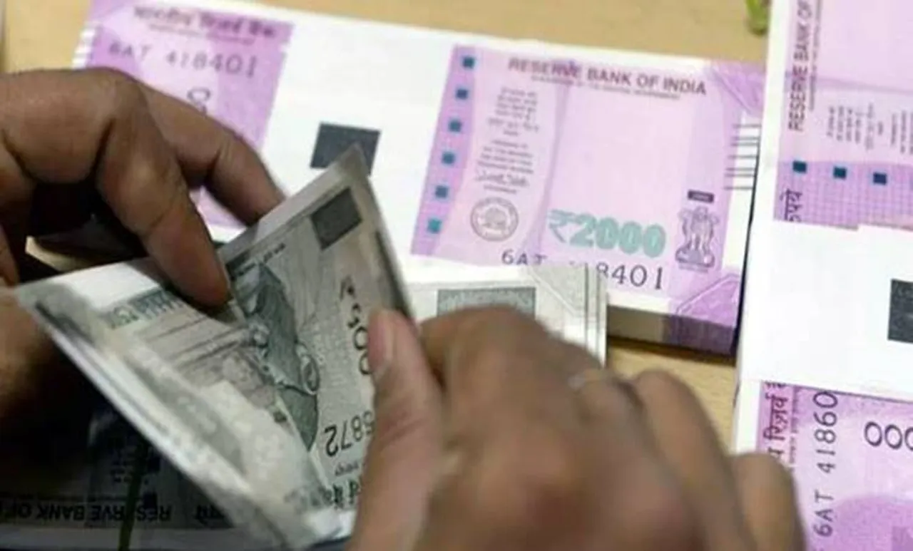 Black money, Black money switzerland, Swiss bank black money, black money India, Indian Express, news, india news, malayalam news, news in malayalam, news malayalam,ie malayalam