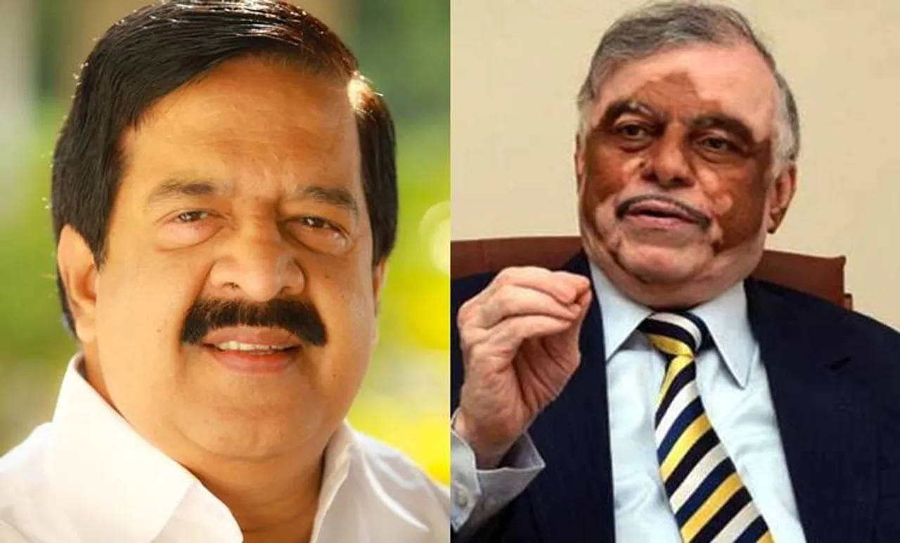 ബ്രൂവറി വിവാദത്തിൽ അന്വേഷണം വേണ്ട: ചെന്നിത്തലയുടെ ആവശ്യം തളളി ഗവർണർ