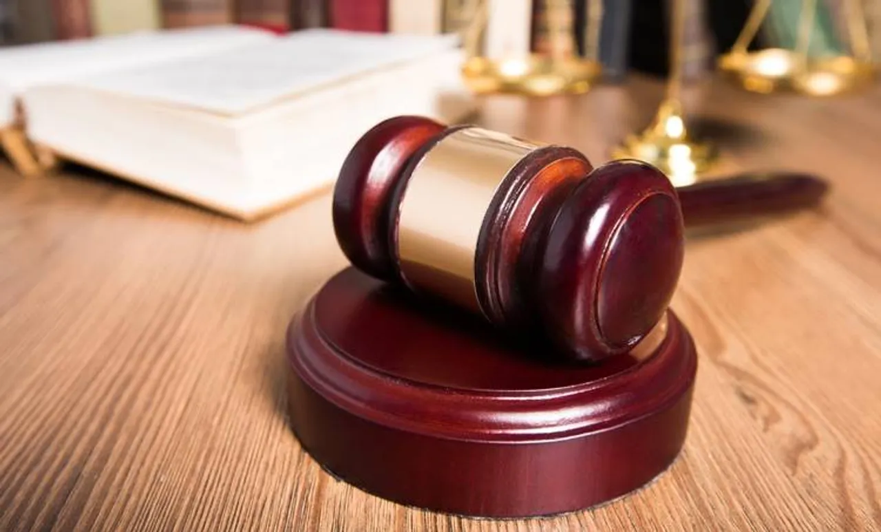 നടിയെ ആക്രമിച്ച കേസ്: വിചാരണ നാളെ മുതൽ, വിപിൻ ലാലിനെ 23 ന് ഹാജരാക്കണം