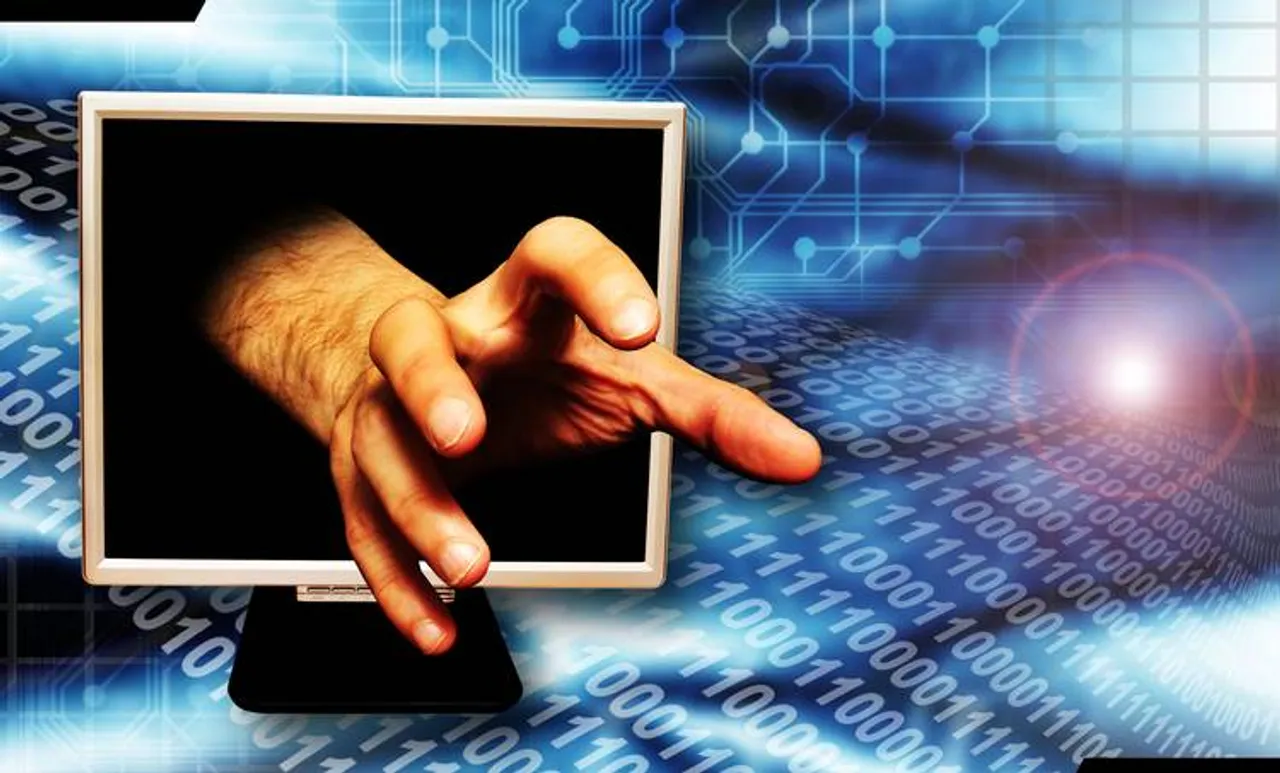 kerala police, special team, cyber sexual assault, കേരള പൌലീസ്,iemalayalam, ഐ ഇ മലയാളം, today news, news india, latest news, breaking news,kerala news, kerala news malayalam, കേരള വാർത്തകൾ, kerala news today, kerala news headlines, kerala news live, latest malayalam news today,malayalam news, മലയാളം വാർത്തകൾ, malayalam news live, മലയാളം വാർത്തകൾ ലൈവ്, malayalam flash news, ഇന്നത്തെ വാർത്ത, malayalam news online, വാർത്ത ചാനൽ, malayalam flash news, malayalam news online, malayalam news kerala, malayalam news live stream, malayalam news papers,