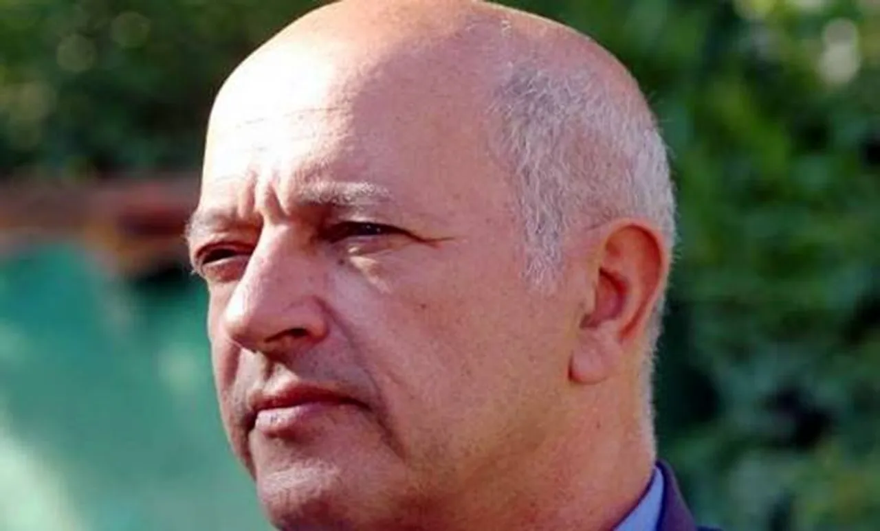 IFFI 2018: സമഗ്ര സംഭാവനയ്ക്കുള്ള പുരസ്‌കാരം ഡാന്‍ വോള്‍മാന്