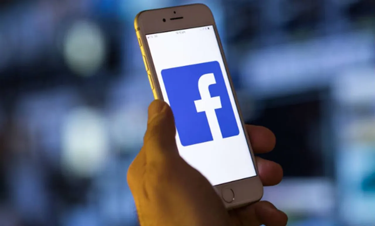 Facebook Live Audio Chat Room: ലൈവ് ഓഡിയോ ചാറ്റ് റൂം സംവിധാനവുമായി ഫെയ്സ്ബുക്കും; പ്രത്യേകതകൾ അറിയാം
