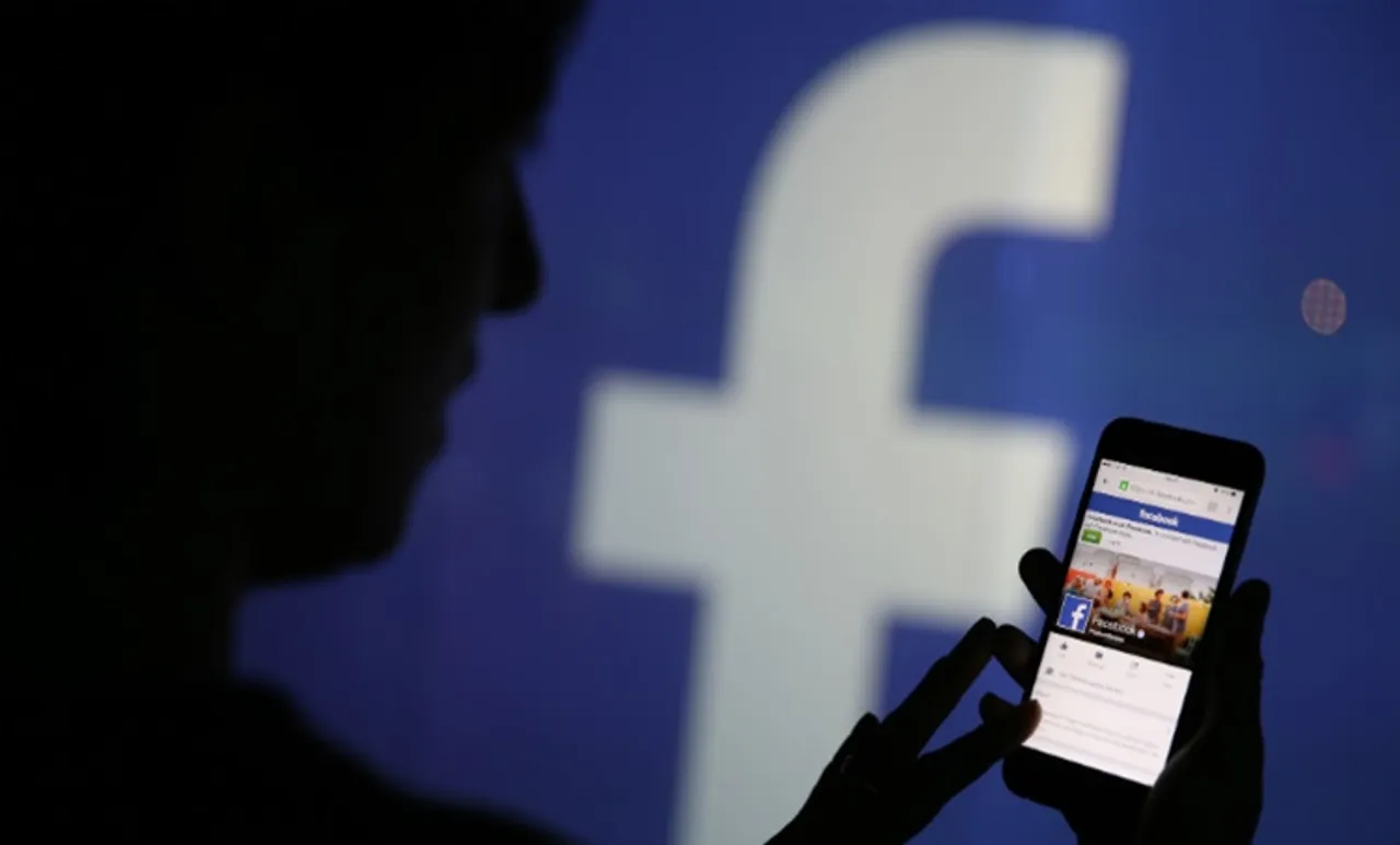 facebook, facebook india hate speech, facebook india parliament panel, shashi tharoor facebook, facebook bjp hate speech, bjp facebook, shashi tharoor, facebook congress letter, facebook hate speech rules, ie malayalam