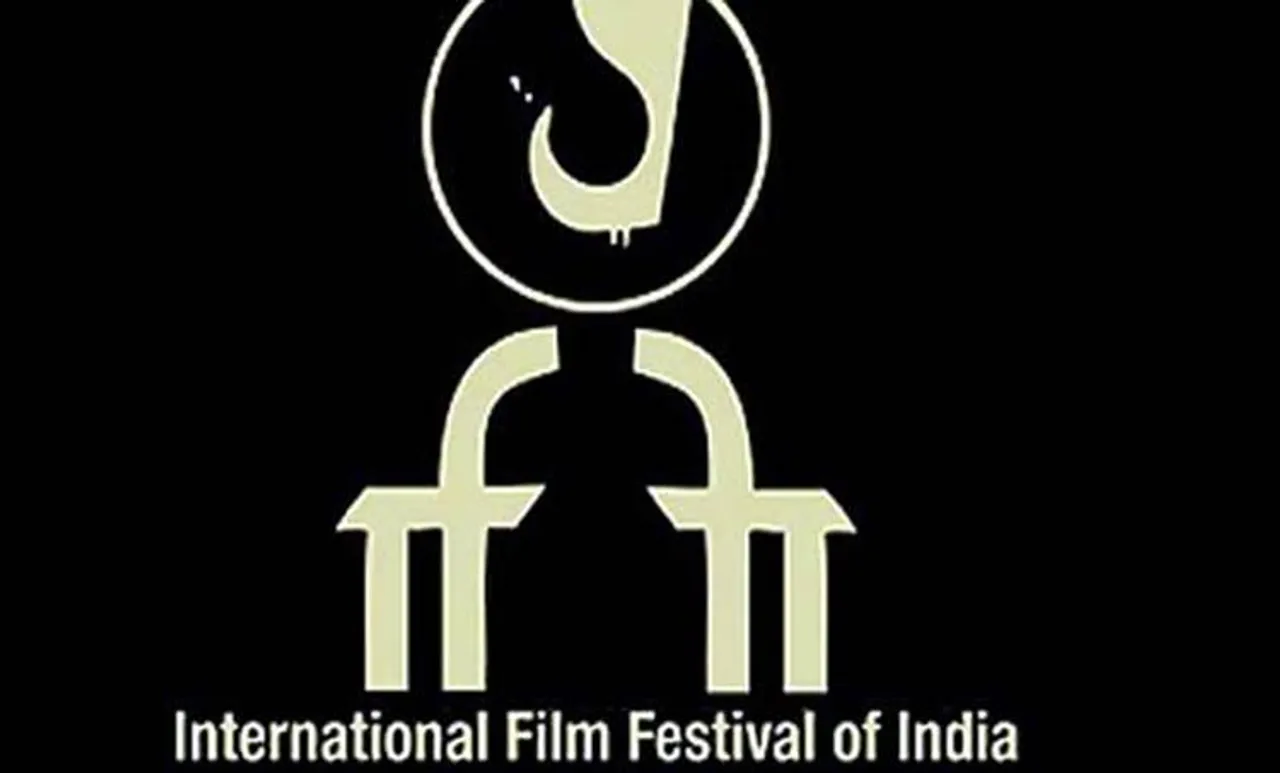IFFI 2018: ഗോവയിൽ മേള ഒരുങ്ങുന്നത് 212 ചിത്രങ്ങളുമായി