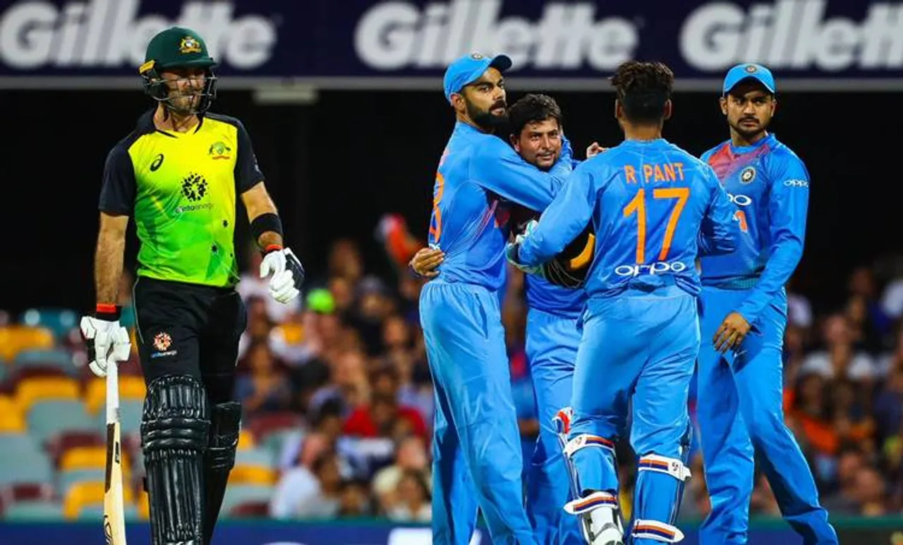 india vs australia, india vs australia t20 schedule, india vs australia odi schedule, australia tour of india 2019, australia tour of india 2019 fixtures, cricket news, sports news,cricket, cricket buzz, ക്രിക്കറ്റ്, live cricket, ക്രിക്കറ്റ് ലൈവ്, cricket live score, ക്രിക്കറ്റ് ലൈവ് സ്കോർ, cricket live video, live cricket online, cricket news, ക്രിക്കറ്റ് മാച്ച്, sports malayalam, sports malayalam news, ക്രിക്കറ്റ് ന്യൂസ്, sports news cricket, iemalayalam, ഐഇമലയാളം sports cricket, സ്പോർട്സ് ന്യൂസ്, sports news, india cricket, ഇന്ത്യൻ ക്രിക്കറ്റ്, indian national cricket team, ഇന്ത്യൻ ക്രിക്കറ്റ് ടീം ക്യാപ്റ്റൻ, cricket sport, സ്പോർട്സ്, scorecard india, സ്പോർട്സ് വാർത്തകൾ, scoreboard,കായിക വാർത്തകൾ, indian express, ഇന്ത്യൻ എക്സ്പ്രസ്, indian express epaper, express sports, എക്സ്പ്രസ് സ്പോർട്സ്,