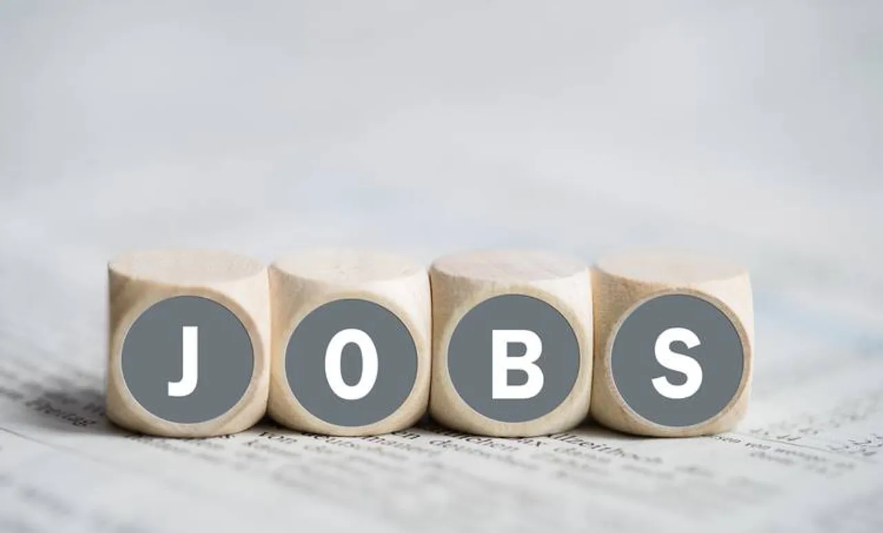 job, job news, തൊഴിൽ വാർത്തകൾ, ie malayalam, ഐഇ മലയാളം