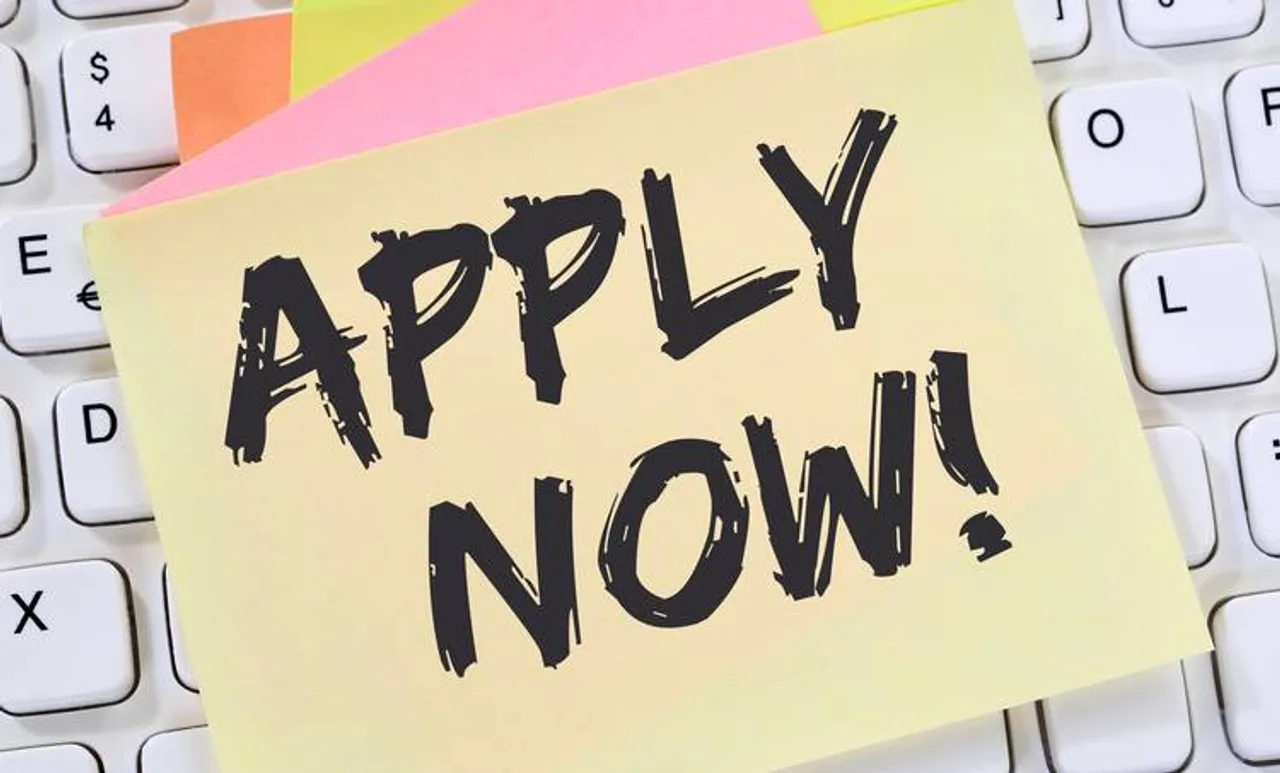 steel authority, job, carrier, job news, vacancies, തൊഴിൽ വാർത്ത, സ്റ്റീൽ അതോറിറ്റി, IE malayalam, ഐഇ മലയാളം