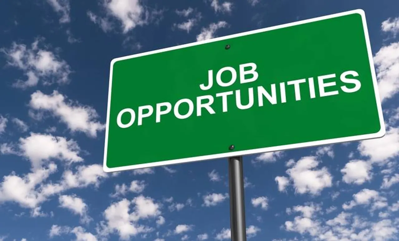 Indian Air Force, ഇന്ത്യൻ വ്യോമസേന, തൊഴിൽ, ഓഫിസർ, common admission test , career, officer, employment , indianexpress, ജോലി, ഐഇ മലയാളം