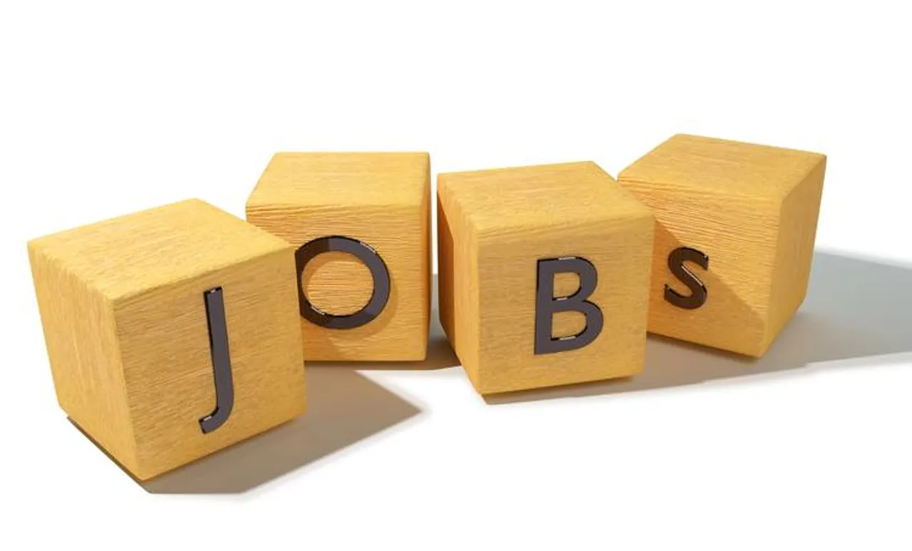 HAL, job opportunities, vacancies, തൊഴിൽ വാർത്ത, തൊഴിൽ അന്വേഷണം, ഒഴിവുകൾ, പിഎസ്സി, ഐ ഇ മലയാളം, IE Malayalam