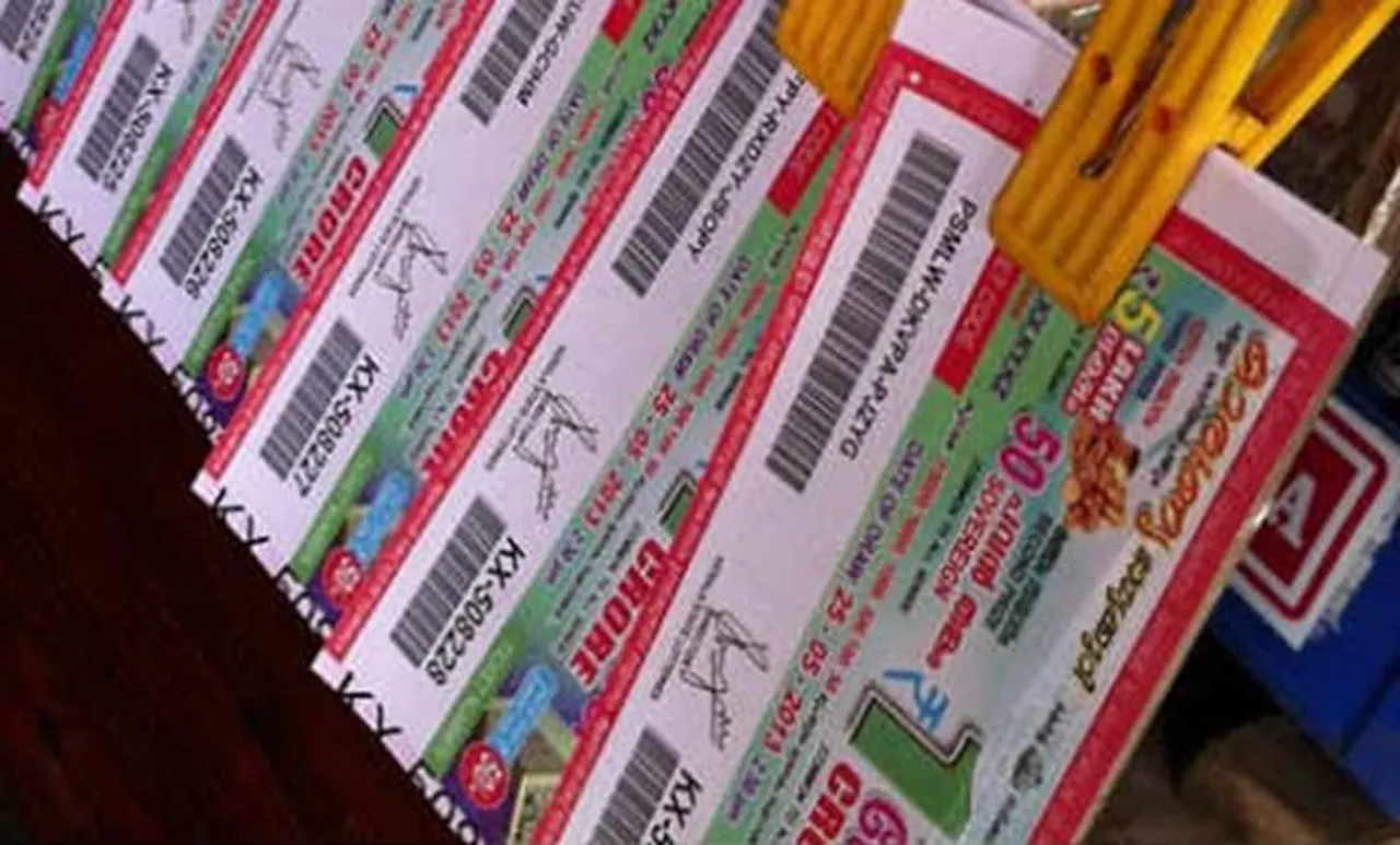 kerala lottery result, kerala lottery result today,കേരള, സംസ്ഥാന ഭാഗ്യക്കുറി, kerala lottery results, karunya lottery, karunya lottery result,ഫലം , ഇന്ന് karunya lottery kr 376 result, kr 376, kr 376 lottery result, kr376, kerala lottery result kr 376, kerala lottery result kr 376 today, kerala lottery result today, kerala lottery result today karunya, kerala lottery result karunya, kerala lotteryresult karunya kr 376, karunya lottery kr 376 result today, karunya lottery kr 376 result today live, ie malayalam,കേരള ഭാഗ്യക്കുറി, കേരള സംസ്ഥാന ഭാഗ്യക്കുറി, കാരുണ്യ ഭാഗ്യക്കുറി , KR-376, ഐഇ മലയാളം