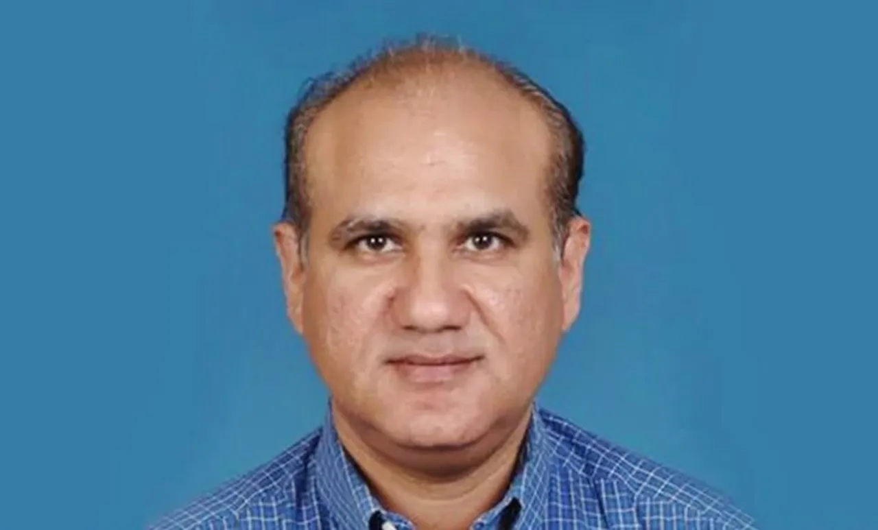 മദ്യപിച്ച് വിമാനം പറത്താനെത്തിയ എയര്‍ ഇന്ത്യ പൈലറ്റിനെ ജോലിയില്‍ നിന്നും പുറത്താക്കി