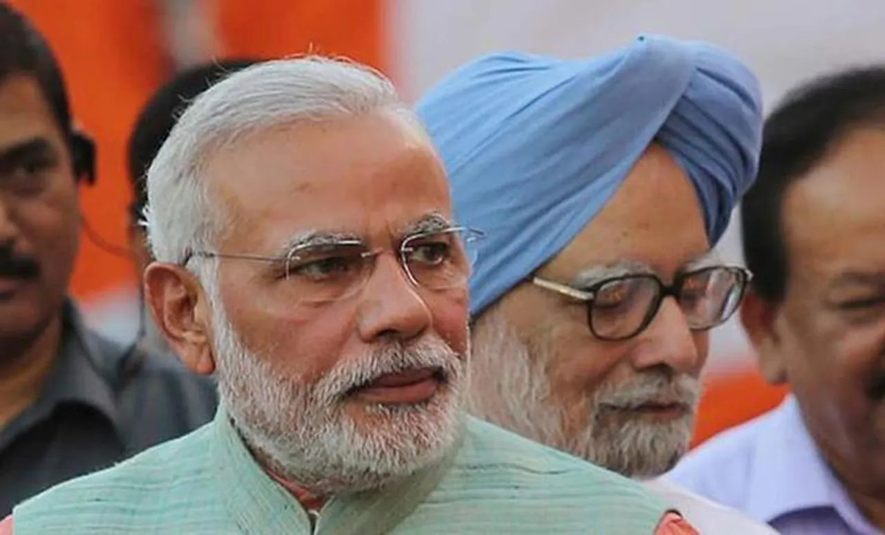 rafale deal, sc rafale deal, rafale fighterjet deal, rafale 36 fighter jets, anil ambani rafale, bjp rafale deal, rafale dassault aviation, supreme court rafale, india news, indian express,റാഫേല്‍ കരാർ, മോദി, അംബാനി, സുപ്രീം കോടതി, ഫ്രാന്‍സ്, ഐഇ മലയാളം