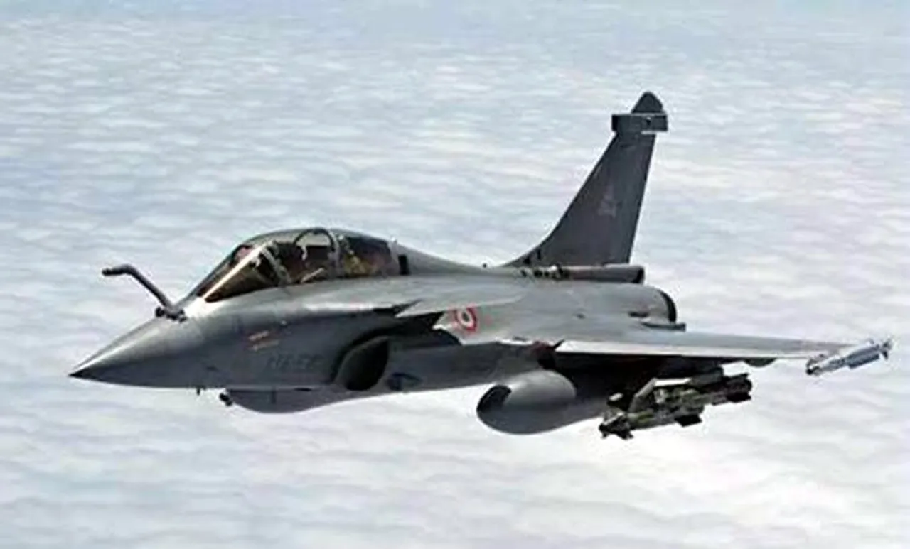 Rafale deal, Supreme Court, Narendra Modi, Rahul Gandhi, ie malayalam