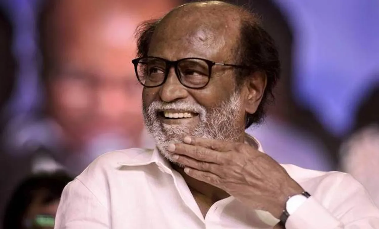 Rajanikanth, rajinikanth, രജനികാന്ത്, Rajanikanth political party, രജനികാന്ത് രാഷ്ട്രീയ പാർട്ടി പ്രഖ്യാപിച്ചു, Rajanikanth Political entry, രജനികാന്ത് രാഷ്ട്രീയത്തിൽ, iemalayalalm, ഐഇ മലയാളം