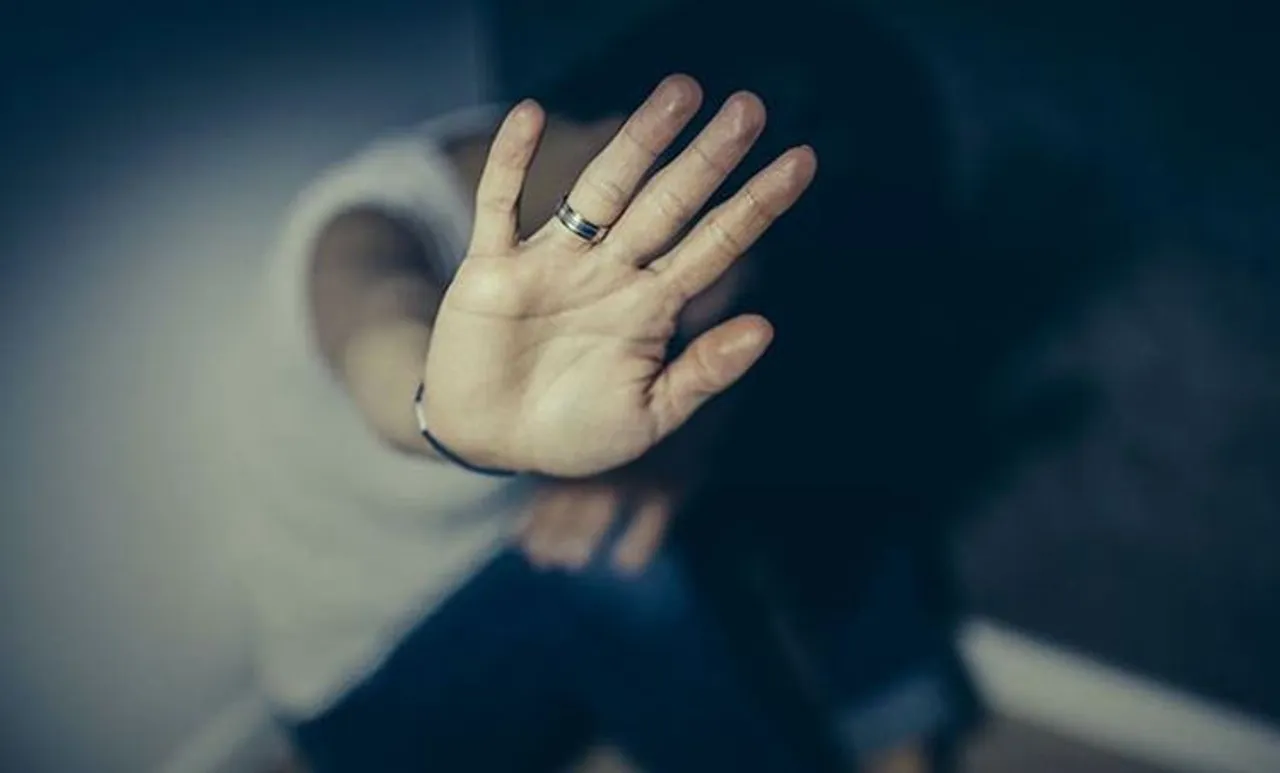അഞ്ചാം ക്ലാസുകാരിയെ പീഡിപ്പിക്കാന്‍ ശ്രമിച്ച കെഎസ്ആര്‍ടിസി കണ്ടക്ടര്‍ അറസ്റ്റില്‍
