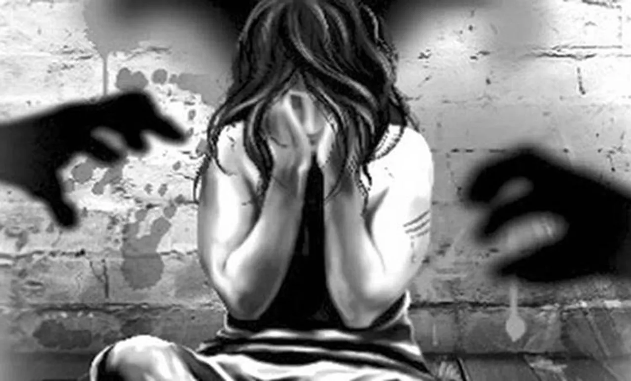 Pocso case, congress leader, child abuse, tribal rape, പോക്സോ, കോൺഗ്രസ് നേതാവ്,iemalayalam, ഐ ഇ മലയാളം, today news, news india, latest news, breaking news,kerala news, kerala news malayalam, കേരള വാർത്തകൾ, kerala news today, kerala news headlines, kerala news live, latest malayalam news today,malayalam news, മലയാളം വാർത്തകൾ, malayalam news live, മലയാളം വാർത്തകൾ ലൈവ്, malayalam flash news, ഇന്നത്തെ വാർത്ത, malayalam news online, വാർത്ത ചാനൽ, malayalam flash news, malayalam news online, malayalam news kerala, malayalam news live stream, malayalam news papers,