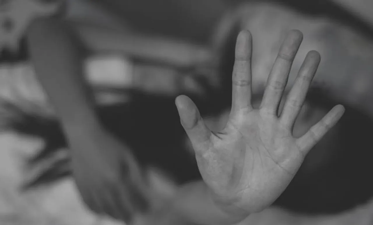 വെള്ളം ചോദിച്ച് വീട്ടിലെത്തി; എട്ടാം ക്ലാസുകാരിയെ പീഡിപ്പിച്ച യുവാവ് അറസ്റ്റിൽ