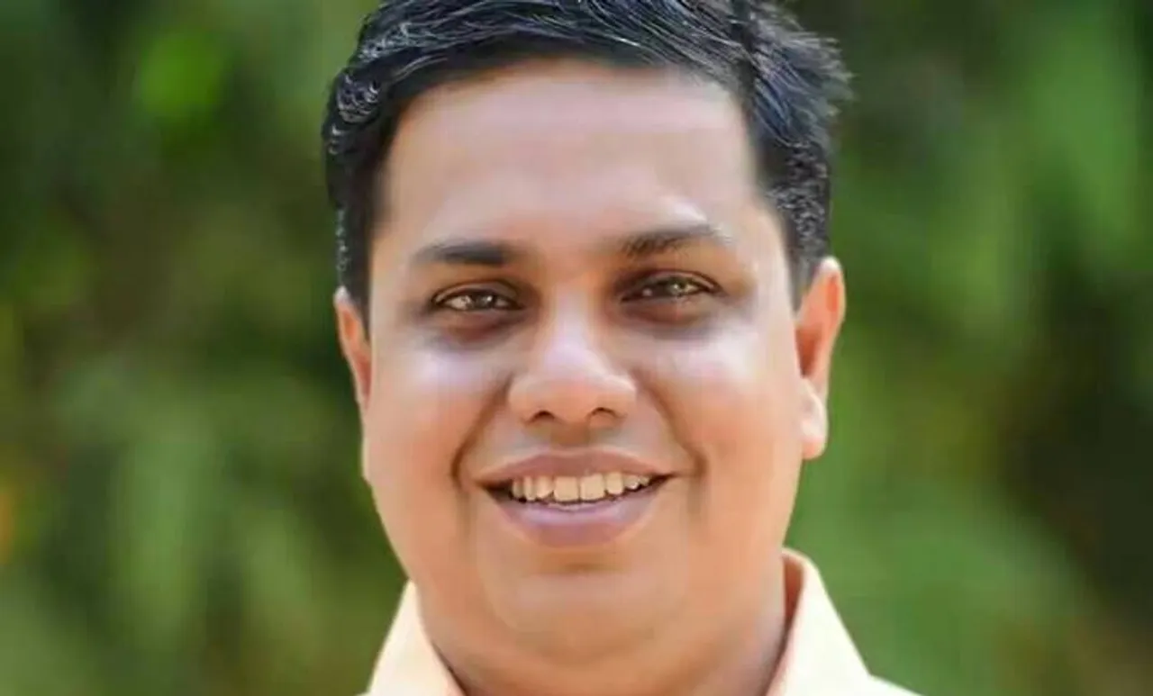 എ.എൻ.ഷംസീറിന്റെ ഭാര്യയുടെ നിയമനം ഹൈക്കോടതി റദ്ദാക്കി