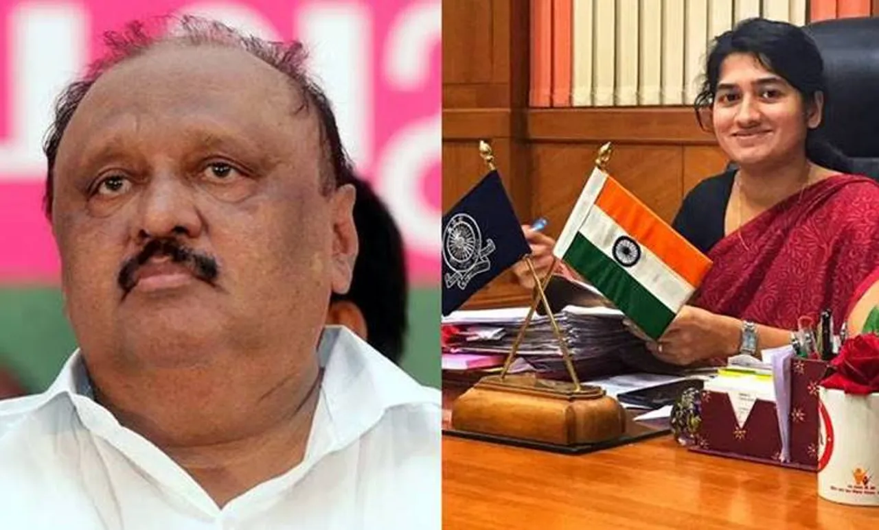 തോമസ് ചാണ്ടിക്ക് തിരിച്ചടി; റിസോര്‍ട്ടിന്റെ പാര്‍ക്കിങ് ഗ്രൗണ്ട് പൊളിക്കാന്‍ ഉത്തരവ്