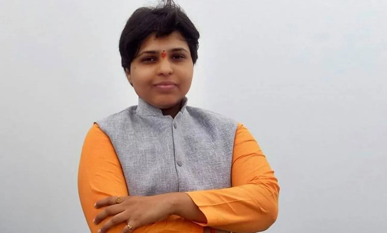 Trupti Desai, തൃപ്തി ദേശായി, Sabarimala, ശബരിമല, Sabarimala Women Entry, ശബരിമല യുവതീപ്രവേശനം, Sabarimala Karmasamiti, ശബരിമല കർമസമിതി, Sabarimala CPIM, ശബരിമല സിപിഎം, IE Malayalam, ഐഇ മലയാളം