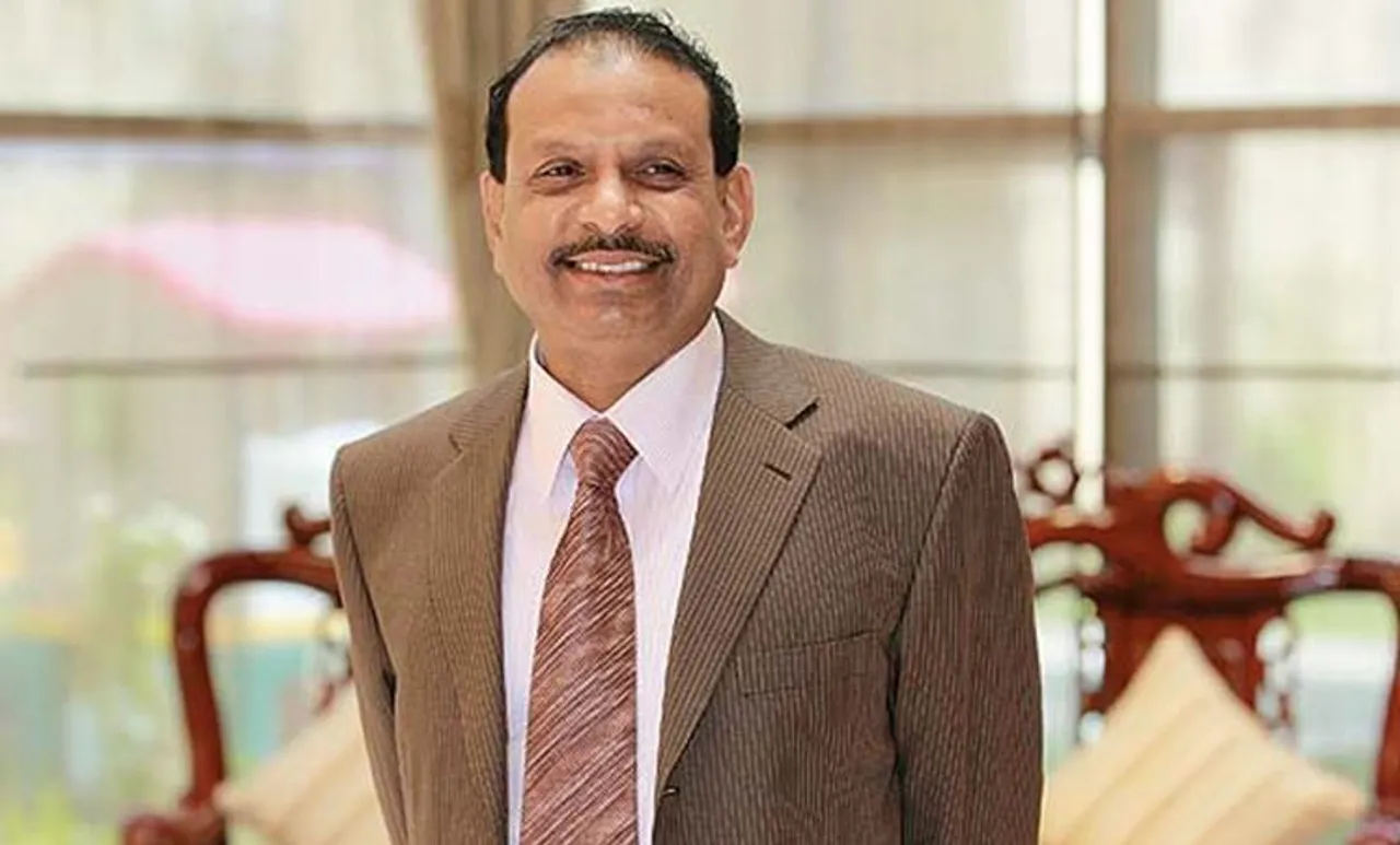 Kochi, kerala, Yusuf ali, കേരള, കൊച്ചി, എംഎ യുസഫലി