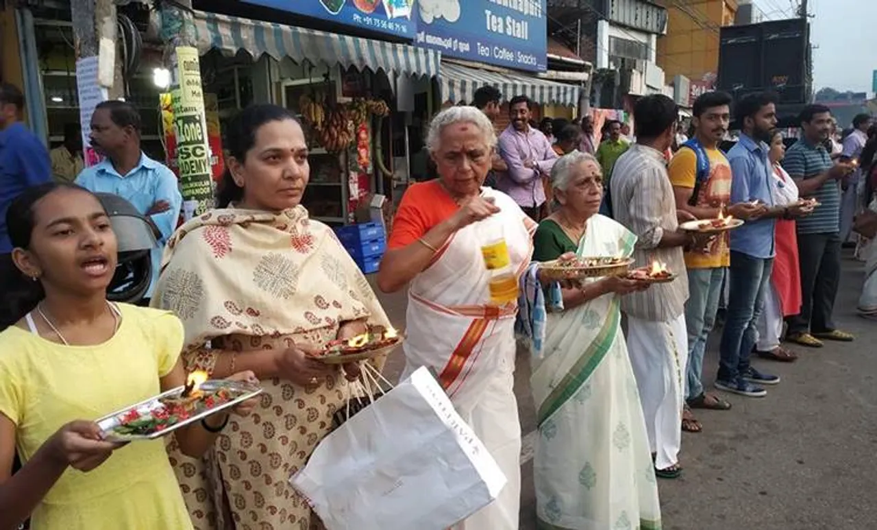 Sabarimala, Ayyappa Jyothi, Sabarimala Ayyappajyothi, Kerala Sabarimala, ശബരിമല, അയ്യപ്പ ജ്യോതി,