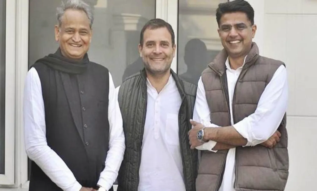 Rajasthan, Rajasthan Farmers, Rajasthan Farmers Loan, Farmers Loan waiver, രാജസ്ഥാനിലെ കാർഷിക കടം, രാജസ്ഥാൻ, കാർഷിക കടം എഴുതി തളളി