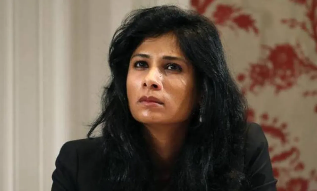 demonetisation, നോട്ട് നിരോധനം, മോദി സർക്കാറിന്റെ നോട്ട് നിരോധനം, note ban, demonetisationn effect, jobs in india, ഇന്ത്യയിലെ തൊഴിൽ, തൊഴിലില്ലായ്മ ഇന്ത്യയിൽ, unemployment in india, indian economy, gst, job in trade sector, Indian express