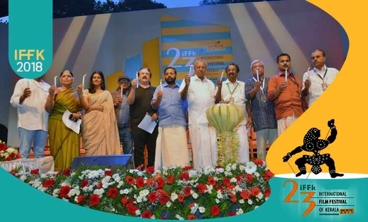 nandita das, നന്ദിത ദാസ്, നന്ദിതാ ദാസ്‌, കേരള ചലച്ചിത്ര മേള, കേരള ഫിലിം ഫെസ്റ്റിവല്‍, Kerala Film Festival, കേരള രാജ്യാന്തര ചലച്ചിത്ര മേള, International Film Festival of Kerala, ഡെലിഗേറ്റ് പാസ്, Delegate Pass, ഐ എഫ് എഫ് കെ സിനിമ, IFFK Films, iffk film list, ഐ എഫ് എഫ് കെ, ഫിലിം ന്യൂസ്, സിനിമാ വാര്‍ത്ത, film news, കേരള ന്യൂസ്‌, കേരള വാര്‍ത്ത, kerala news, മലയാളം ന്യൂസ്, മലയാളം വാര്‍ത്ത, malayalam news, പുതിയ ചിത്രം, സിനിമ, Entertainment, സിനിമാ വാര്‍ത്ത, ഫിലിം ന്യൂസ്, Film News, കേരള ന്യൂസ്, കേരള വാര്‍ത്ത, Kerala News, മലയാളം ന്യൂസ്, മലയാളം വാര്‍ത്ത, Malayalam News, Breaking News, പ്രധാന വാര്‍ത്തകള്‍, ഐ ഇ മലയാളം, iemalayalam, indian express malayalam, ഇന്ത്യന്‍ എക്സ്പ്രസ്സ്‌ മലയാളം