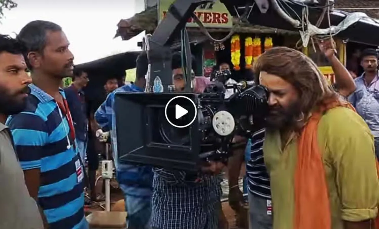 odiyan, odiyan review, fantasy thriller movie, odiyan movie review, odiyan critics review, odiyan thriller movie, odiyan audience review, odiyan public review, mohanlal, manju warrier, prakash raj, malayalam movies, malayalam cinema, entertainment, movie review, odiyan, odiyan release, odiyan release date, odiyan news, odiyan tickets, odiyan 100 crores, mohanlal hits, odiyan review, odiyan movie review, odiyan audience response, odiyan first day first show, odiyan fdfs, odiyan, odiyan cast, odiyan release date, odiyan movie pre release business, odiyan movie tickets, odiyan movie songs, odiyan movie review, odiyan movie collection, odiyan film, odiyan film songs, odiyan film budget, odiyan film release date, odiyan film photos, mohanlal, mohanlal odiyan, mohanlal odiyan movie, mammootty, manju warrier, odiyan review, hari krishnan interview, odiyan cast interview, odiyan star cast, malayalam movie, malayalam cinema, ഒടിയന്‍, മോഹന്‍ലാല്‍, ഒടിയന്‍ റിലീസ്, ഒടിയന്‍ ആദ്യ ഷോ, ഒടിയന്‍ ടിക്കറ്