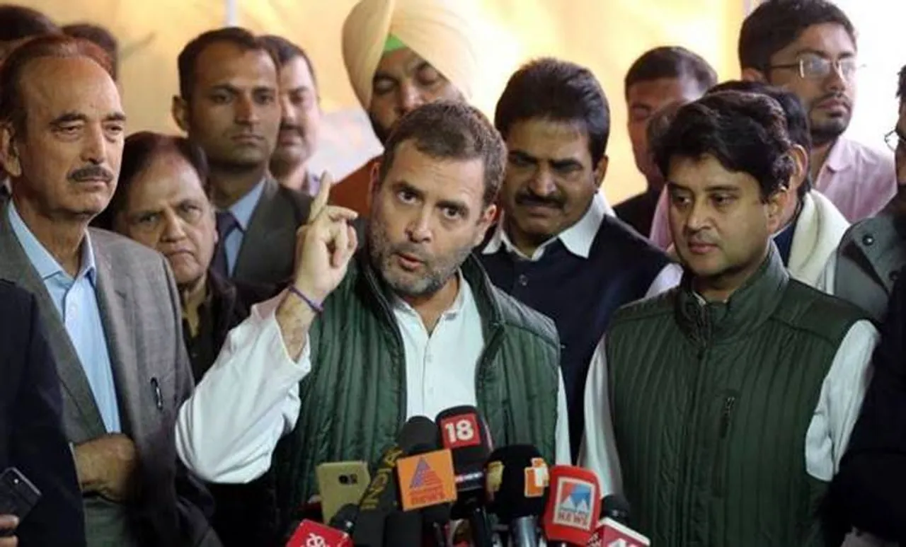 mamata banerji, Rahul Gandhi, മമത ബാനർജി, രാഹുൽ ഗാന്ധി, സിബിഐ, CBI, iemalayalam, ഐ ഇ മലയാളം, today news, ഇന്നത്തെ വാർത്ത news india, latest news, breaking news, ബ്രേക്കിങ്ങ് ന്യൂസ്, india news live, india news today, national news, ദേശീയ വാർത്ത, national news today, national news headlines, പ്രധാന വാർത്തകൾ, latest national news, വാർത്തകൾ, national news india, വാർത്ത ന്യൂസ്, today national news, breaking news india, union government, central government, state government,