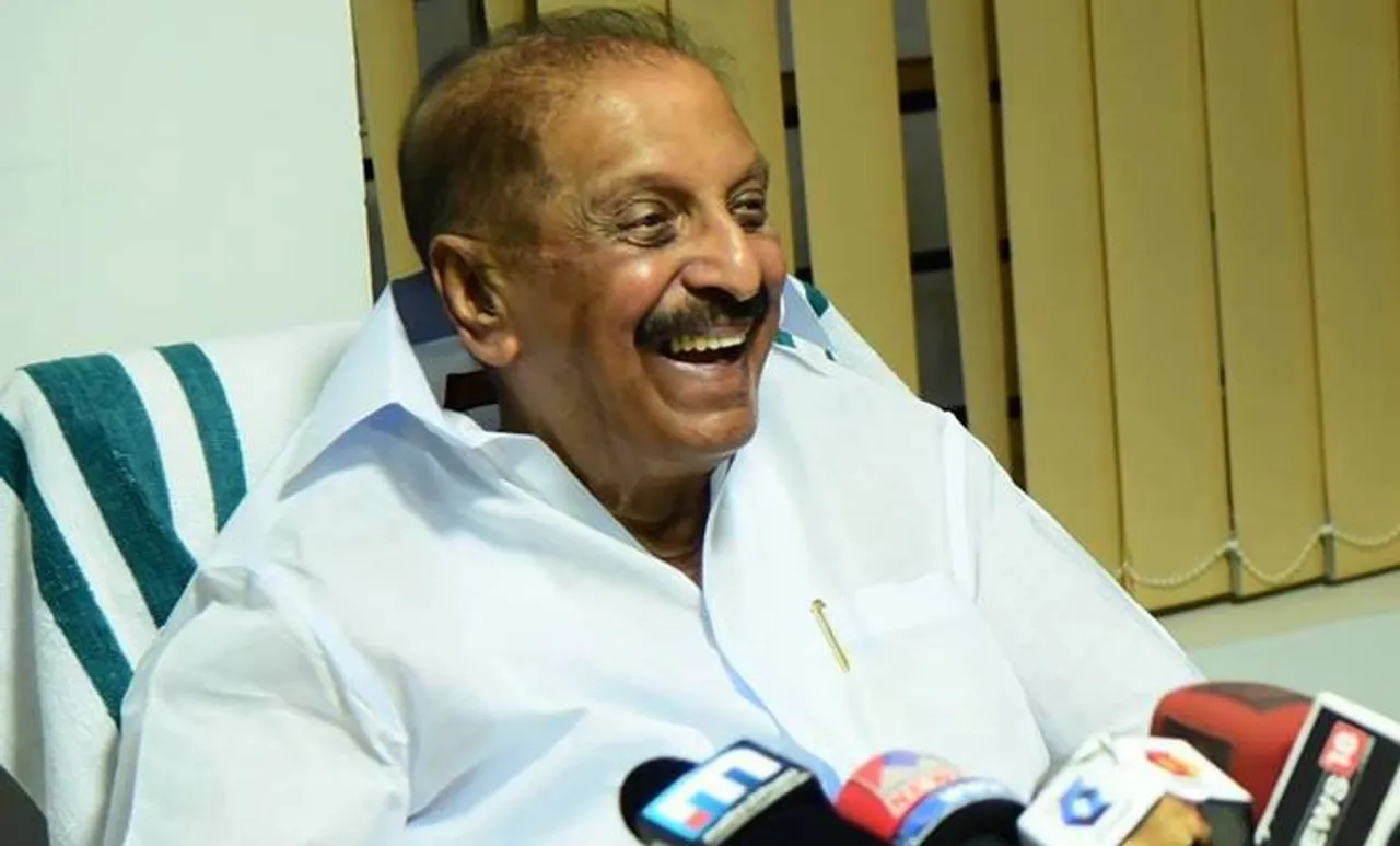 balakrishna pillai, ldf, ie malayalam, ബാലകൃഷ്ണ പിള്ള, എൽഡിഎഫ്, ഐഇ മലയാളം