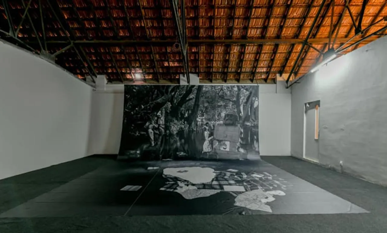 biennale 2018