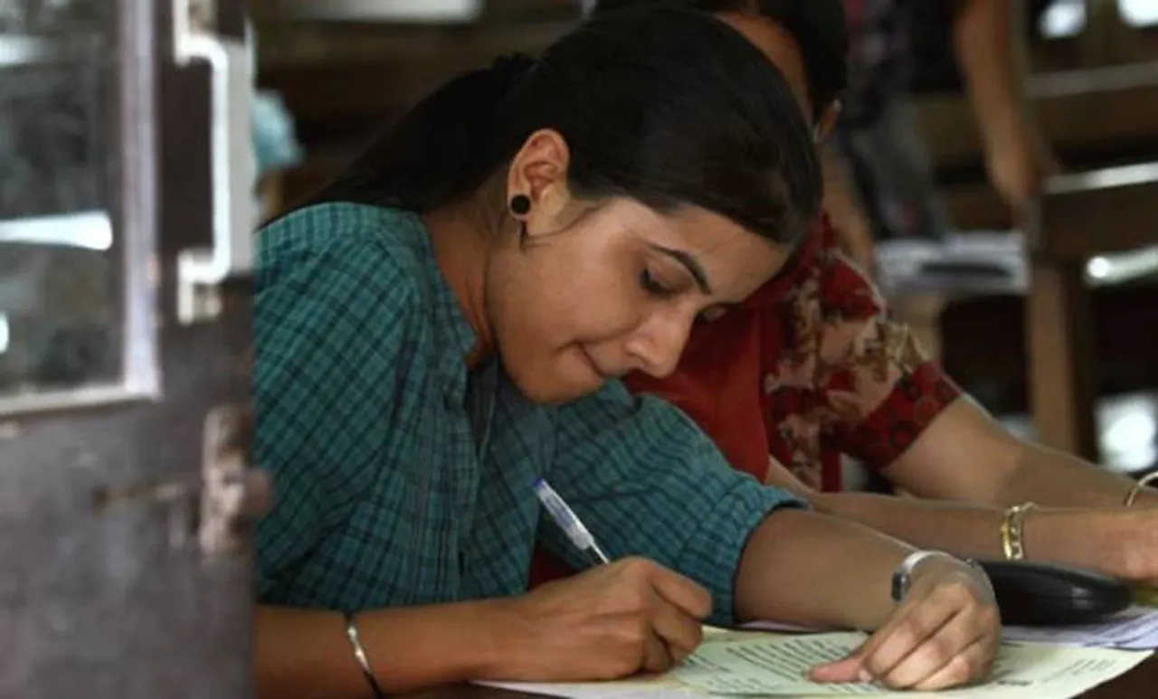 niti Ayog, Civil Service, Civil service exam, NITI Ayog, നീതി ആയോഗ്, സിവിൽ സർവ്വീസ് പരീക്ഷ, സിവിൽ സർവ്വീസ് പ്രായപരിധി