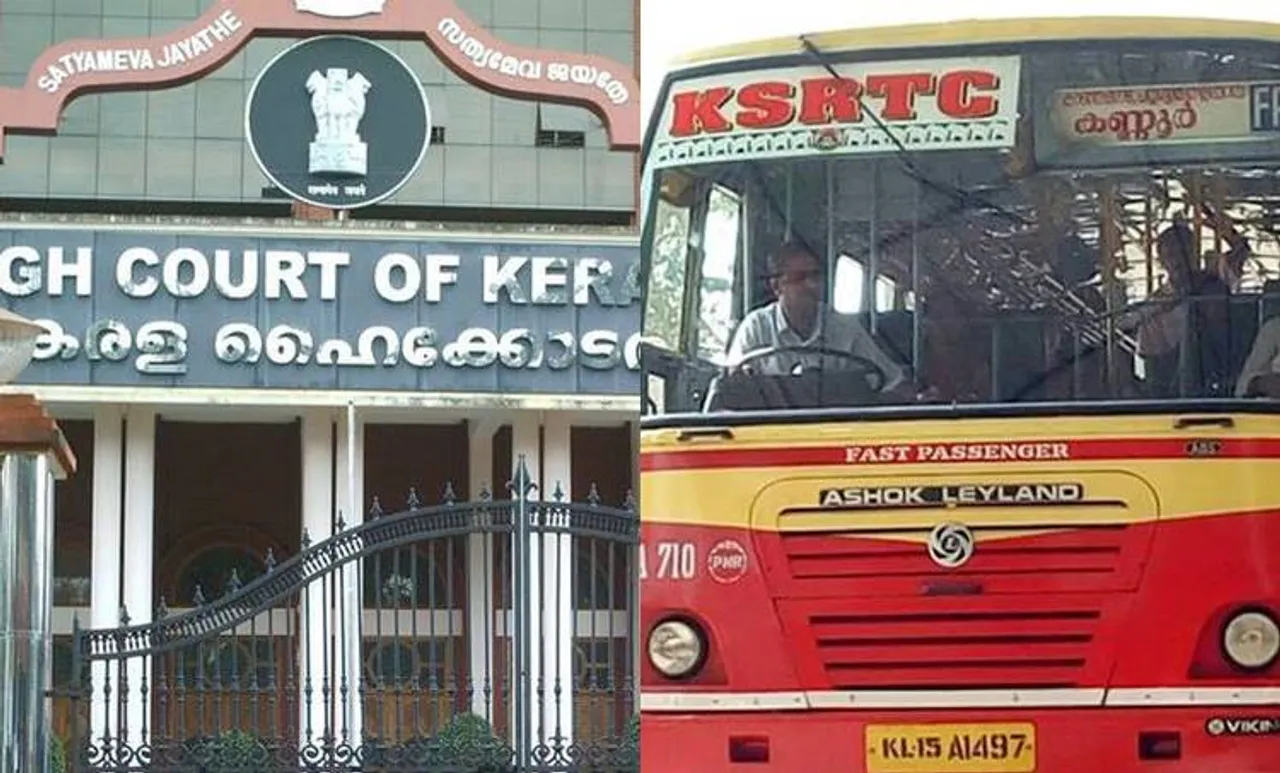 ksrtc, ksrtc services, ak saseendran, high court, conductor,plea in highcourt, ie malayalam, കെഎസ്ആർടിസി, എകെ ശശീന്ദ്രൻ, കണ്ടക്ടർ,iemalayalam, ഐ ഇ മലയാളം, today news, news india, latest news, breaking news,kerala news, kerala news malayalam, കേരള വാർത്തകൾ, kerala news today, kerala news headlines, kerala news live, latest malayalam news today,malayalam news, മലയാളം വാർത്തകൾ, malayalam news live, മലയാളം വാർത്തകൾ ലൈവ്, malayalam flash news, ഇന്നത്തെ വാർത്ത, malayalam news online, വാർത്ത ചാനൽ, malayalam flash news, malayalam news online,ksrtc malayalam, malayalam news kerala, malayalam news live stream, malayalam news papers,