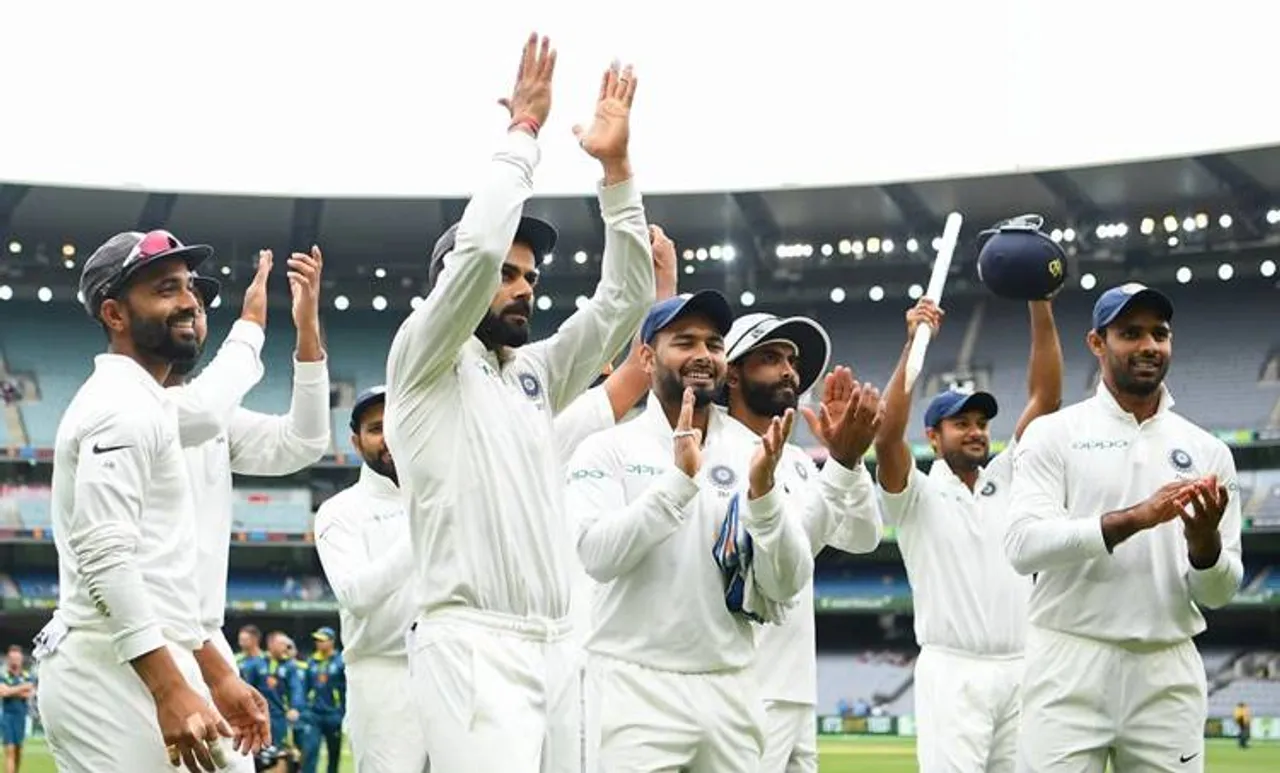 virat kohli, virat kohli test, kohli test wins, india vs australia,cricket, cricket buzz, ക്രിക്കറ്റ്, live cricket, ക്രിക്കറ്റ് ലൈവ്, cricket live score, ക്രിക്കറ്റ് ലൈവ് സ്കോർ, cricket live video, live cricket online, cricket news, ക്രിക്കറ്റ് മാച്ച്, sports malayalam, sports malayalam news, ക്രിക്കറ്റ് ന്യൂസ്, sports news cricket, iemalayalam, ഐഇമലയാളം sports cricket, സ്പോർട്സ് ന്യൂസ്, sports news, india cricket, ഇന്ത്യൻ ക്രിക്കറ്റ്, indian national cricket team, ഇന്ത്യൻ ക്രിക്കറ്റ് ടീം ക്യാപ്റ്റൻ, cricket sport, സ്പോർട്സ്, scorecard india, സ്പോർട്സ് വാർത്തകൾ, scoreboard,കായിക വാർത്തകൾ, indian express, ഇന്ത്യൻ എക്സ്പ്രസ്, indian express epaper, express sports, എക്സ്പ്രസ് സ്പോർട്സ്, ind vs aus, india vs australia result, india vs australia stats, ind vs aus 3rd test, india vs australia 3rd test result, cricket news, indian express,