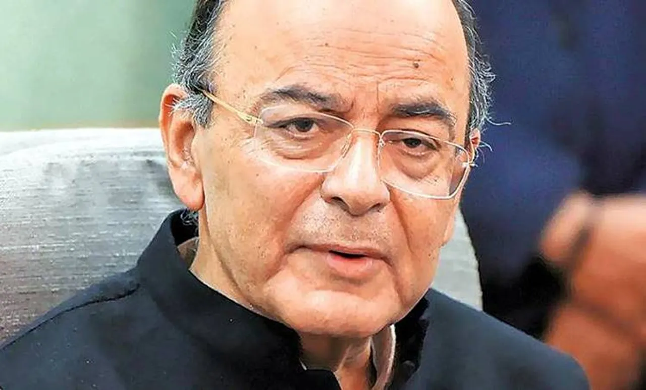 Arun Jaitley, അരുണ്‍ ജെയ്റ്റ്ലി, BJP, ബിജെപി, Health, ആരോഗ്യം, news, വാര്‍ത്തകള്‍, cabinet, കേന്ദ്രമന്ത്രിസഭ, ie malayalam, ഐഇ മലയാളം